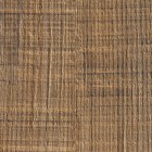 Eucafloor Evidence - Antique Wood